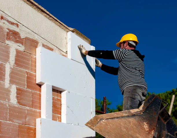 Best DIY Insulation Kits and Guidance in Delray Beach, FL