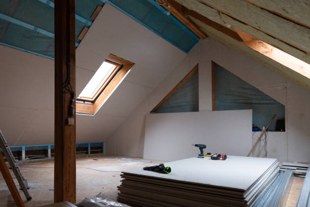  Delray Beach, FL Insulation Contractor Pros