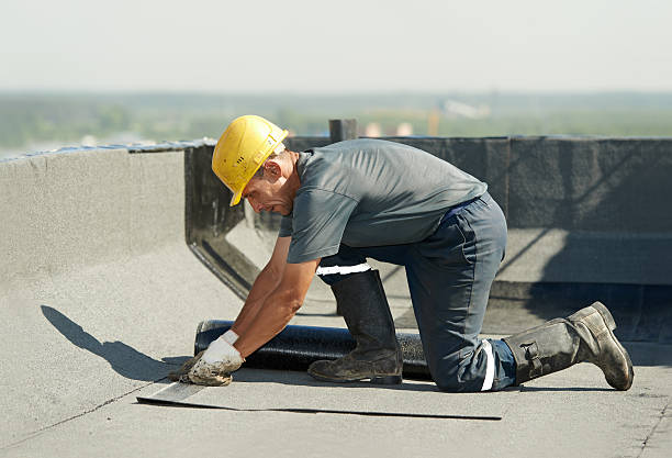 Best Commercial Insulation in Delray Beach, FL