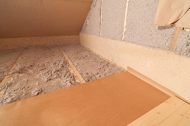 Best Eco-Friendly Insulation in Delray Beach, FL